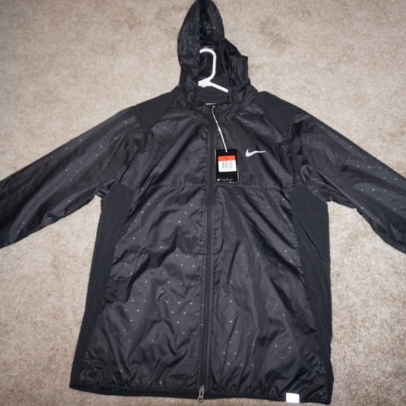 Nike Other - Nike Golf Dri-Fit Size (L) Retail 120$